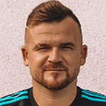 János Sipőcz