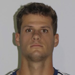 Dániel Fülöp