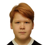 Endrik Jaaniste