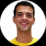 Kriton Kiousis
