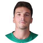 Anastasios Koutsakis