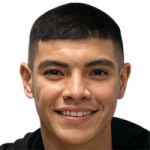 Leandro Quiroz