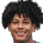 Reuben Lopata White