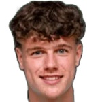 Rhys Chadwick-Chaplin