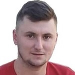 Ionut Filip