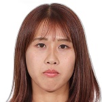 Fu Nakanishi