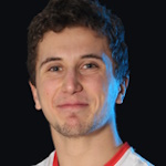 Manuel Zalcman