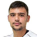 Neofytos Savvidis