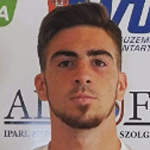 Alex Hécz