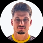 Rafał Walas