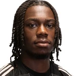 Josh Okpolokpo