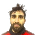 Norbert Vaganjan