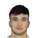 Benjámin Németh