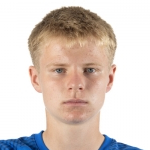 Jako Ilves