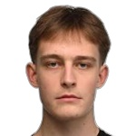 Johannes Lillemets