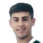 Alfonso de Luca