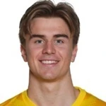 Oskar Sangnes