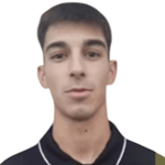 Anastasios Magkafinis