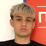 Andreas Valavanidis
