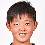 Chiina Kamiya