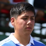 Cristóbal Arriaza
