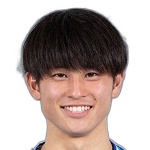 Shigeo Miyawaki