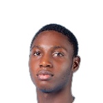 Farouq Ogundare