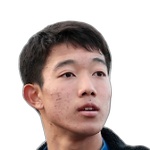 Asuma Ikari