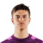 Stanislav Lapkes