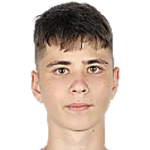 Arseniy Gerdt