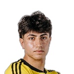 Mohamed Saad