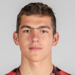Bogdan Sheyko