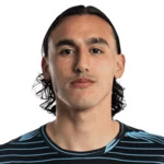 Gio Miglietti