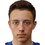 Nikita Savin