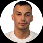 Marios Pappas