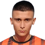 Andreas Marnezos