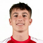 Aedan  O'Shea