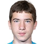 Ivan Ananyev