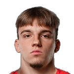 Aleksandr Tarasov
