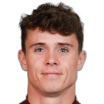 Jack Denton