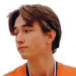 Stepan Karhanin