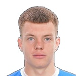 Maksim Bogdanets