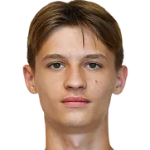 Egor Gurenko