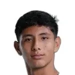 Juan Lazaro