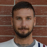 Alfredo Di Capua