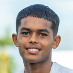 Delon Shankar