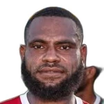 Joseph Joe