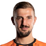 Sebastian Steblecki