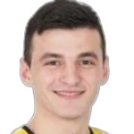 Artem Zabun