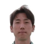 Hee-seong Kim
